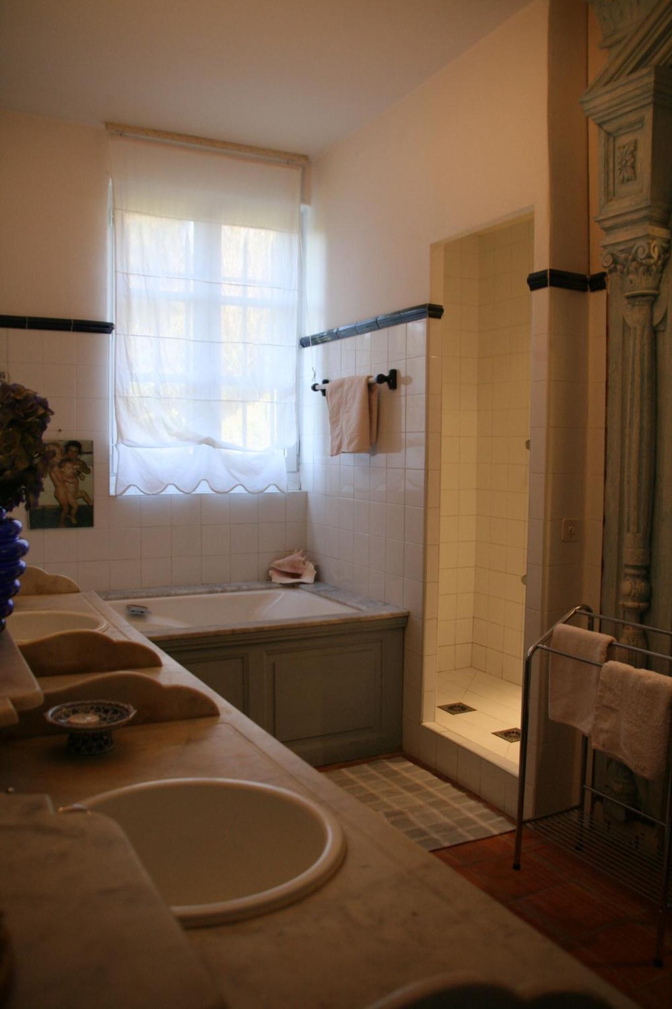 La Maison Sur La Colline Καρκασόν Εξωτερικό φωτογραφία